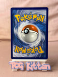 Load image into Gallery viewer, Image #2