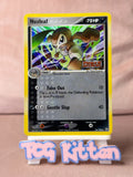 Load image into Gallery viewer, Image #1