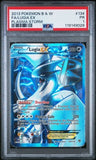 Load image into Gallery viewer, Image #2
