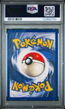 Load image into Gallery viewer, Image #3