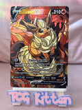 Load image into Gallery viewer, Image #6