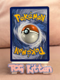 Load image into Gallery viewer, Image #2