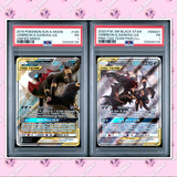 Load image into Gallery viewer, Image #1