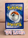 Load image into Gallery viewer, Darkrai Team Plasma BW73 Black Star Promo Black &amp; White Era NM TCGKITTEN