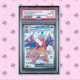 Load image into Gallery viewer, Image #1