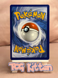 Load image into Gallery viewer, Image #2