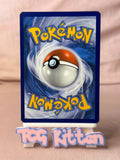 Load image into Gallery viewer, Image #2