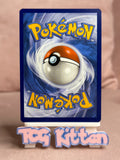 Load image into Gallery viewer, Image #2