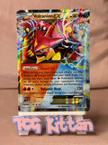 Load image into Gallery viewer, Image #1