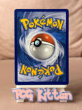 Load image into Gallery viewer, Image #2