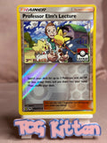 Load image into Gallery viewer, Image #6