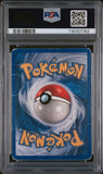 Load image into Gallery viewer, Image #2