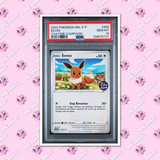 Load image into Gallery viewer, Image #1