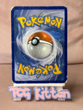 Load image into Gallery viewer, Image #2