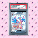 Load image into Gallery viewer, Image #1