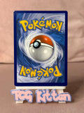 Load image into Gallery viewer, Image #2