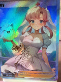 Load image into Gallery viewer, Image #2