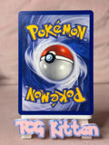 Load image into Gallery viewer, Image #2