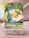 Load image into Gallery viewer, Image #11