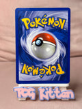 Load image into Gallery viewer, Image #2