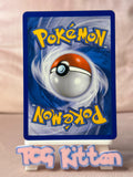 Load image into Gallery viewer, Image #2
