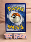Load image into Gallery viewer, Image #2