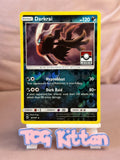 Load image into Gallery viewer, Image #1