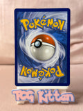 Load image into Gallery viewer, Image #2