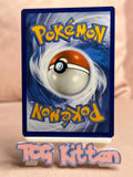 Load image into Gallery viewer, Image #2