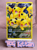 Load image into Gallery viewer, Image #1