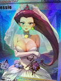 Load image into Gallery viewer, Image #2