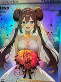 Load image into Gallery viewer, Image #2