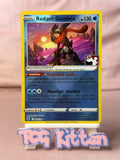 Load image into Gallery viewer, Image #1