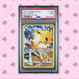 Load image into Gallery viewer, Image #1