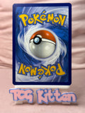 Load image into Gallery viewer, Diancie GG13/GG70 Crown Zenith Galarian Gallery TCGKITTEN