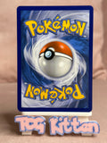 Load image into Gallery viewer, Image #2