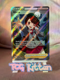 Load image into Gallery viewer, Gloria - TG26/TG30 - Ultra Rare - Brilliant Stars TCGKITTEN
