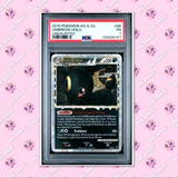 Load image into Gallery viewer, Image #1