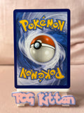 Load image into Gallery viewer, Image #2