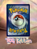 Load image into Gallery viewer, Flygon V - Full Art - 164/172 Brilliant Stars TCGKITTEN