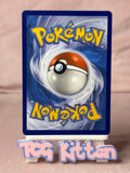 Load image into Gallery viewer, Image #2