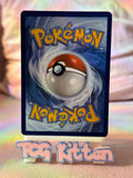 Load image into Gallery viewer, Image #2