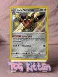 Load image into Gallery viewer, Image #1