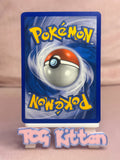 Load image into Gallery viewer, Image #2