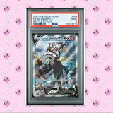 Load image into Gallery viewer, Image #1