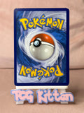Load image into Gallery viewer, Image #2