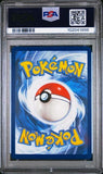 Load image into Gallery viewer, Image #2