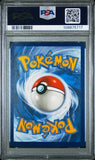 Load image into Gallery viewer, *ERROR CARD* (OC) PSA 9 Charizard Vstar SWSH262 UPC TCGKITTEN