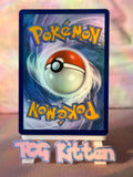 Load image into Gallery viewer, Image #2