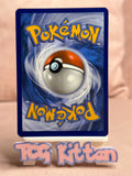 Load image into Gallery viewer, Image #2